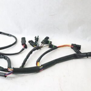 Dobson Parts