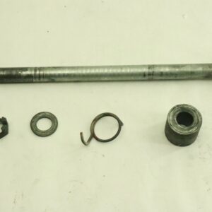 Dobson Parts