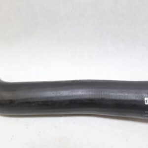 Dobson Parts