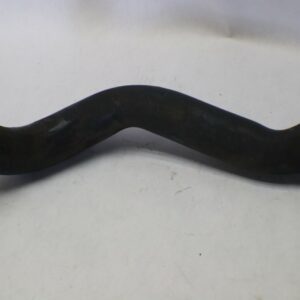 Dobson Parts