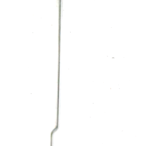 Dobson Parts