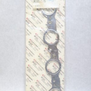 Dobson Parts
