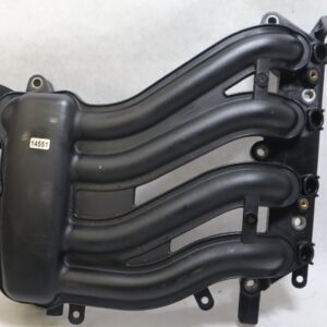 Dobson Parts