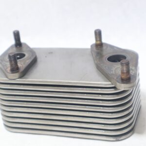 Dobson Parts