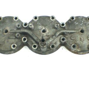 Dobson Parts