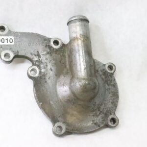 Dobson Parts