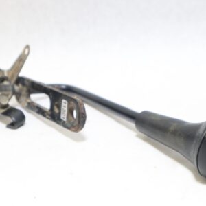 Dobson Parts