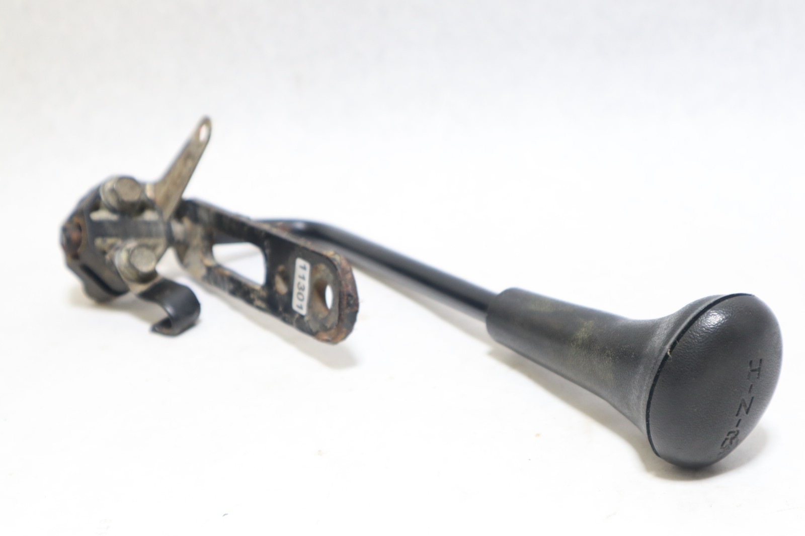 Polaris Hawkeye Sportsman 300 400 Shifter Gear Shift Lever Selector 1016139-067