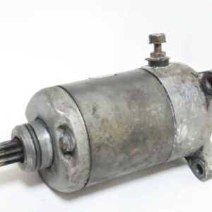 Dobson Parts