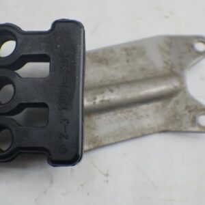 Dobson Parts
