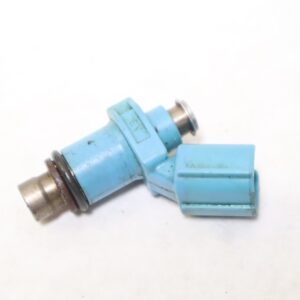 Dobson Parts