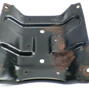 Dobson Parts