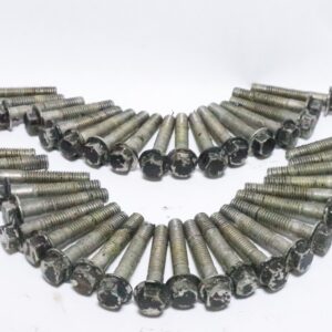 Dobson Parts