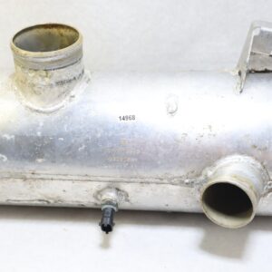 Dobson Parts