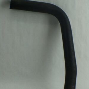 Dobson Parts