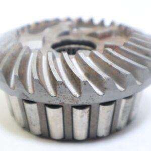 Dobson Parts