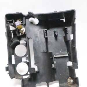 Dobson Parts