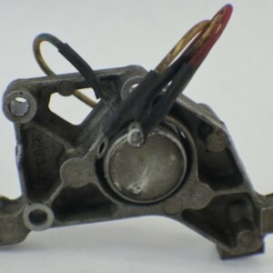Dobson Parts