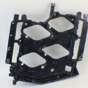 Dobson Parts
