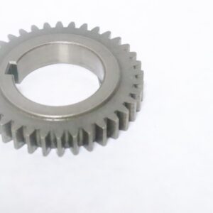 Dobson Parts