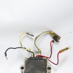 Dobson Parts