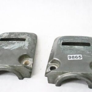 Dobson Parts