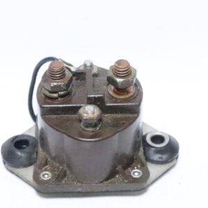 Dobson Parts