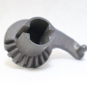 Dobson Parts