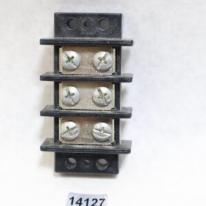 Dobson Parts