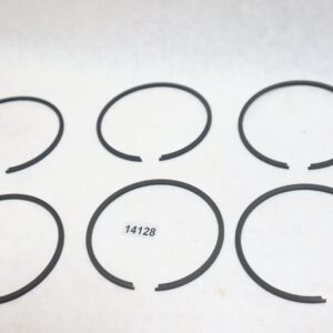 Dobson Parts