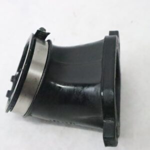Dobson Parts