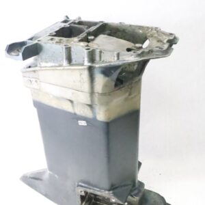 Dobson Parts