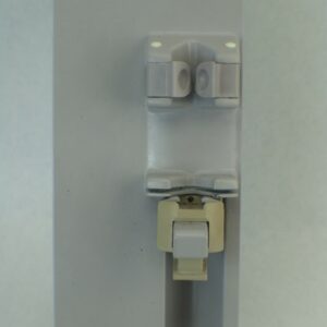 Dobson Parts