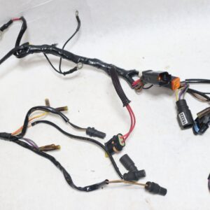 Dobson Parts