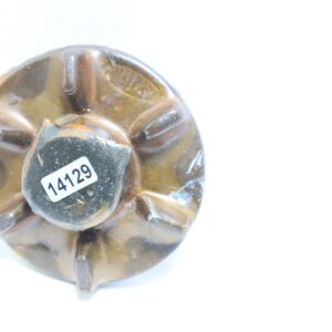Dobson Parts