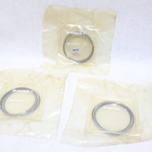 Dobson Parts