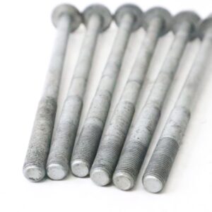 Dobson Parts
