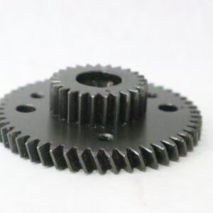 Dobson Parts