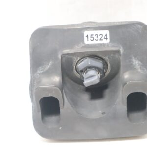 Dobson Parts