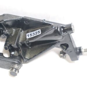 Dobson Parts