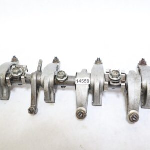Dobson Parts