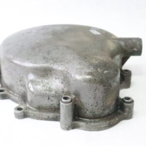 Dobson Parts