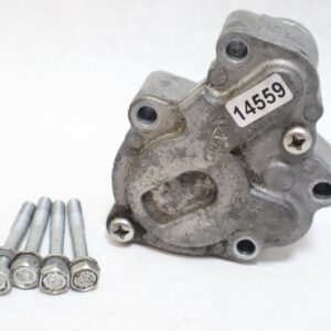 Dobson Parts
