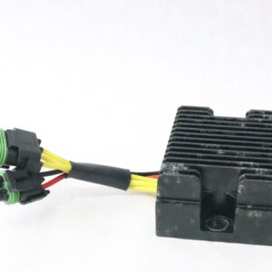 Dobson Parts
