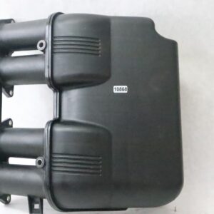 Dobson Parts