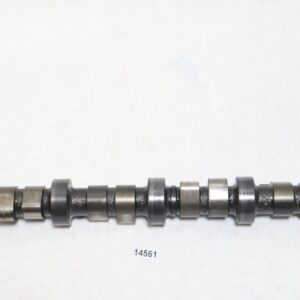Dobson Parts