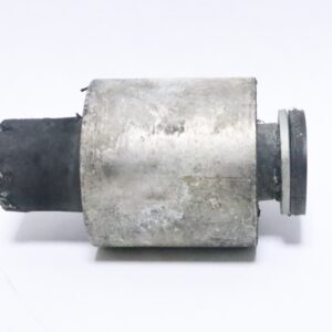 Dobson Parts