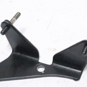 Dobson Parts