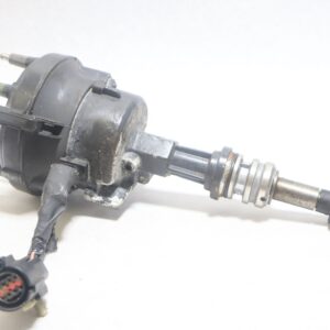 Dobson Parts
