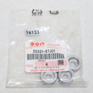 Dobson Parts
